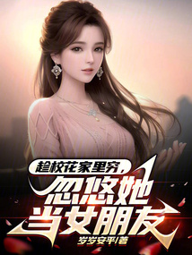 ������飺�������Ӷ��е��