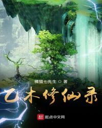 �˰�Ů��Ķ���ĸ������