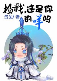 [����]���,�����������