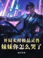 开局卖掉极品灵兽,妹妹你怎么哭了